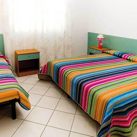 Apartment Stella Polare Bibione