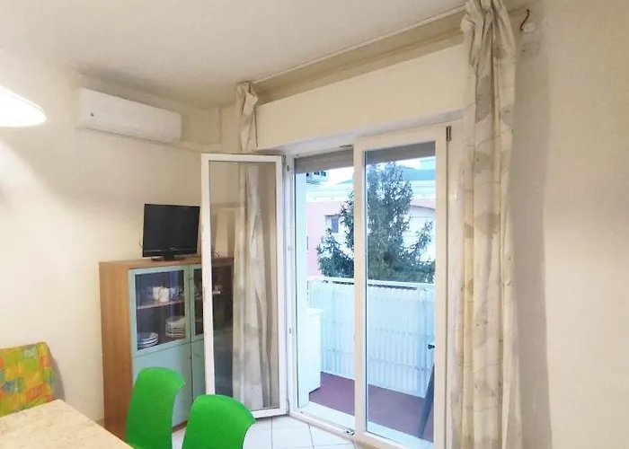 Stella Polare Bibione