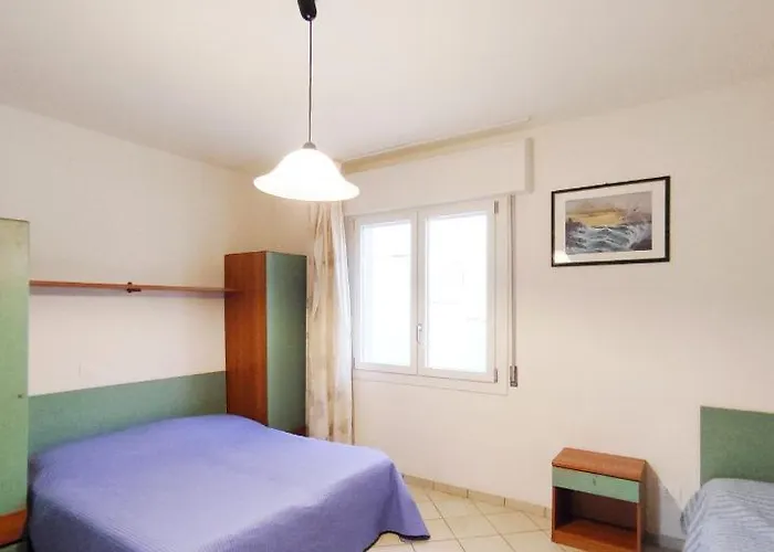 Stella Polare * Bibione