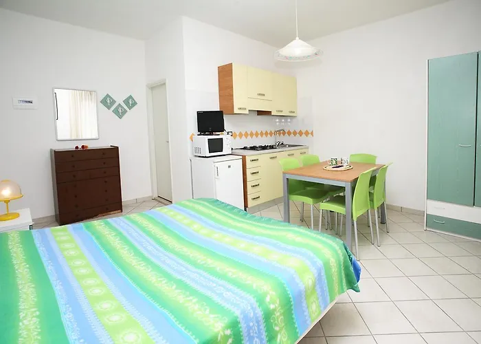 Stella Polare Bibione