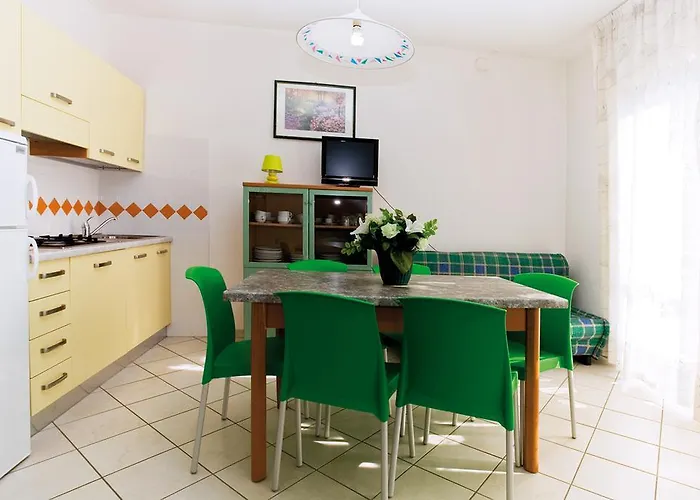 Stella Polare Bibione