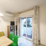 Stella Polare Bibione