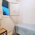 Stella Polare Apartment