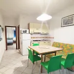 Stella Polare Apartment *