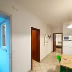Stella Polare Apartment