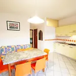 Stella Polare Apartment Bibione