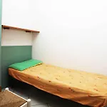 Apartment Stella Polare *