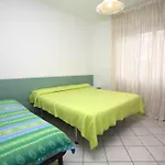 Apartment Stella Polare Bibione
