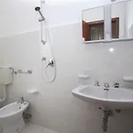 Apartment Stella Polare *