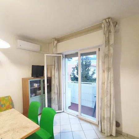 Stella Polare Bibione