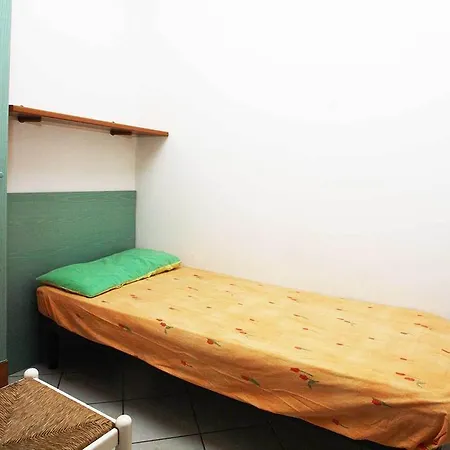 Apartman Stella Polare *