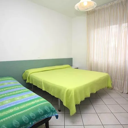 Apartman Stella Polare Bibione