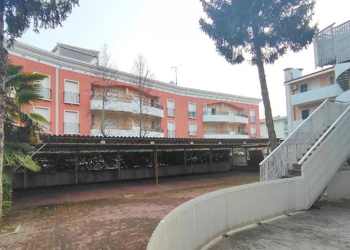 北极星公寓式旅馆