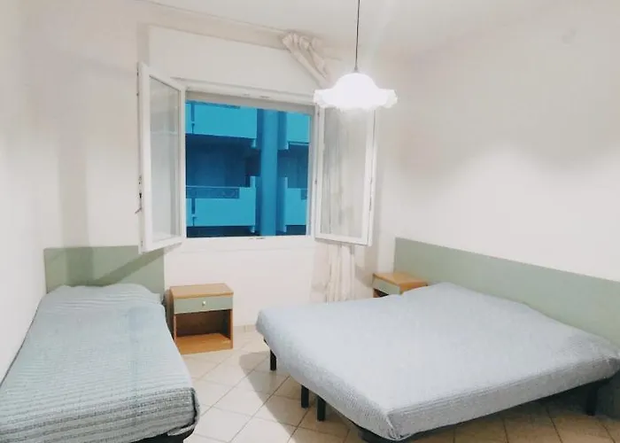 Stella Polare Apartment Bibione