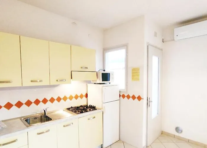 Stella Polare Apartment