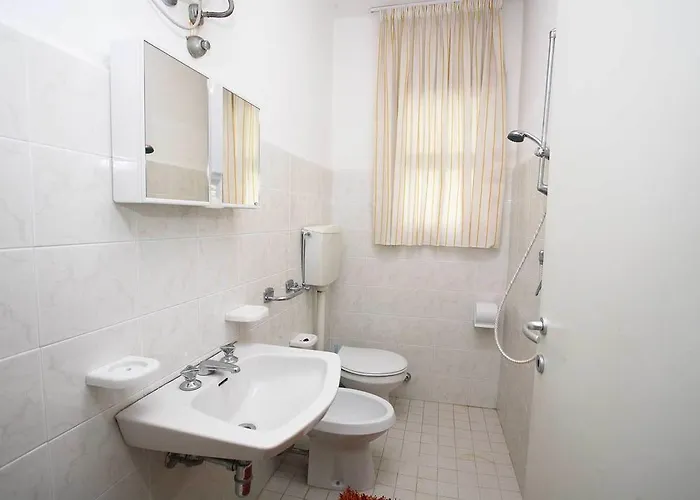 北极星公寓式旅馆